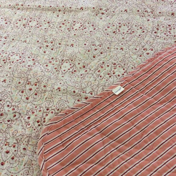 plaid neuf Linvosges/France - Picture 1 of 4